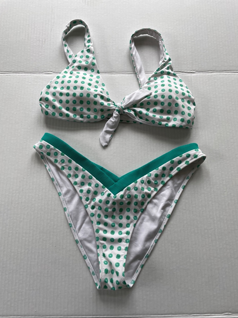 Paolita bikini